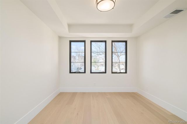 415 S Williams Street, Denver, CO 80209