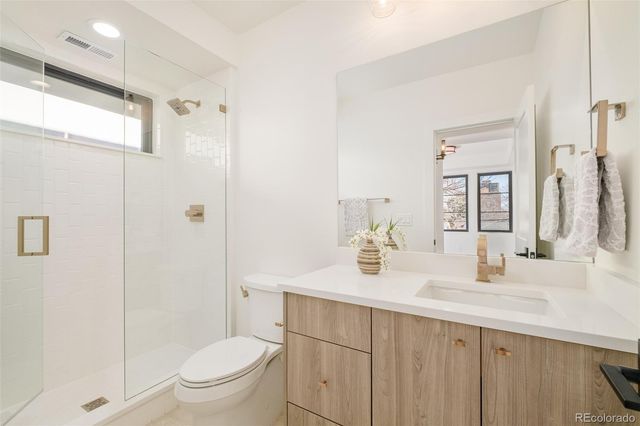 415 S Williams Street, Denver, CO 80209