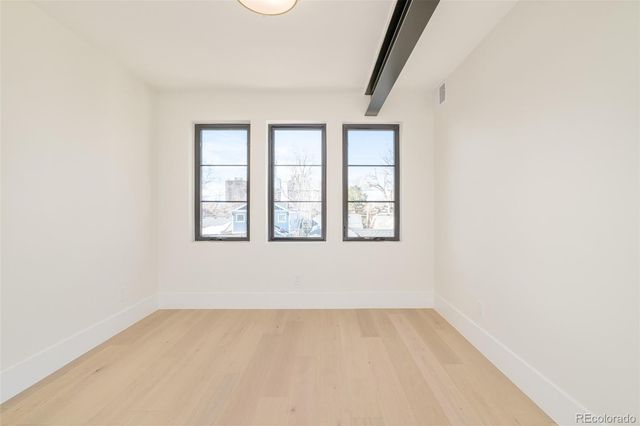 415 S Williams Street, Denver, CO 80209