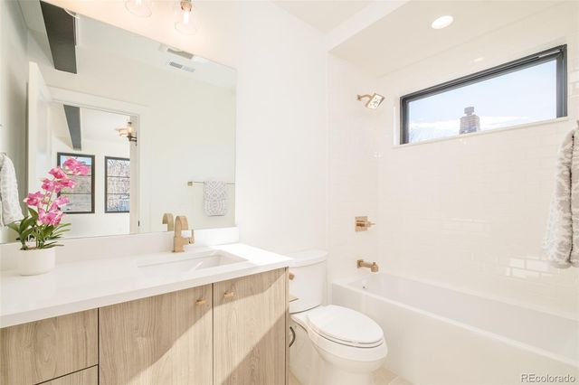 415 S Williams Street, Denver, CO 80209