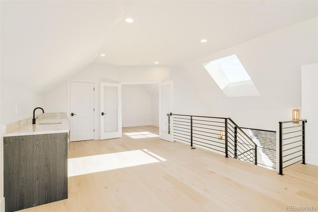 415 S Williams Street, Denver, CO 80209