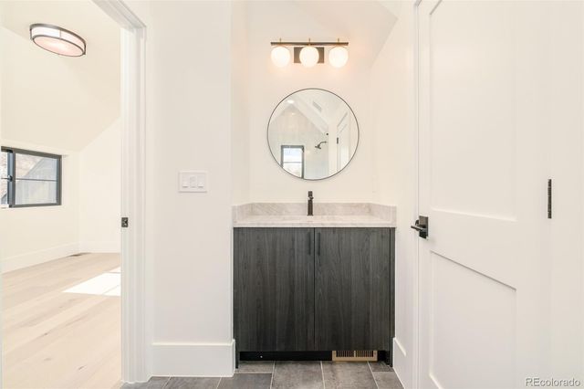 415 S Williams Street, Denver, CO 80209