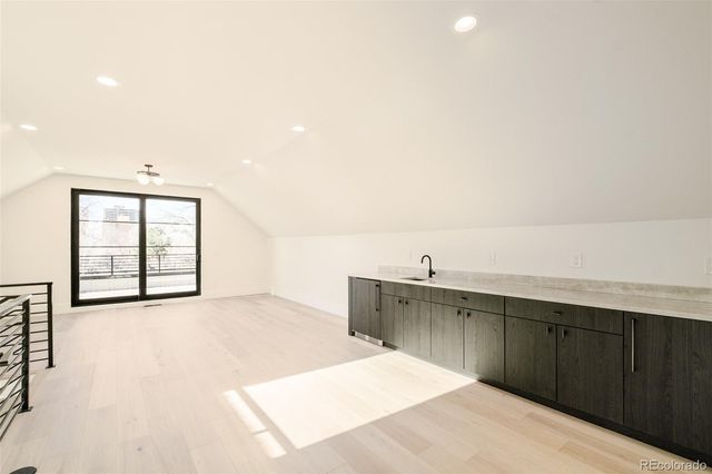 415 S Williams Street, Denver, CO 80209