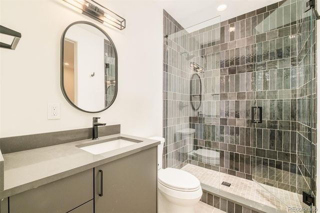 415 S Williams Street, Denver, CO 80209