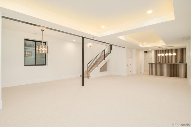 415 S Williams Street, Denver, CO 80209