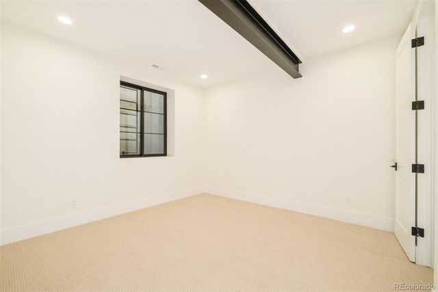 415 S Williams Street, Denver, CO 80209