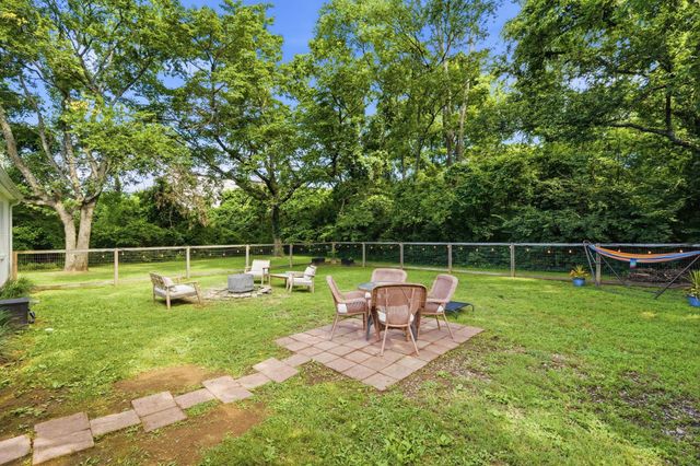 201 Maplewood Trce, Nashville, TN 37207