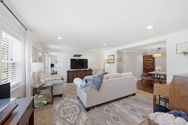 201 Maplewood Trce, Nashville, TN 37207