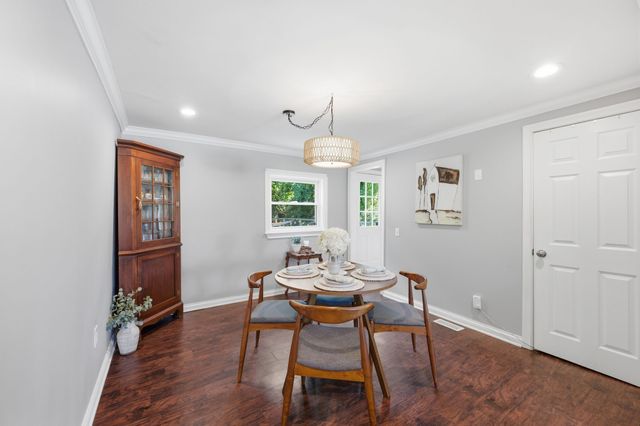 201 Maplewood Trce, Nashville, TN 37207
