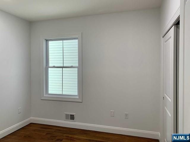 231 Cleveland Avenue 1F+G, Harrison, NJ 07029