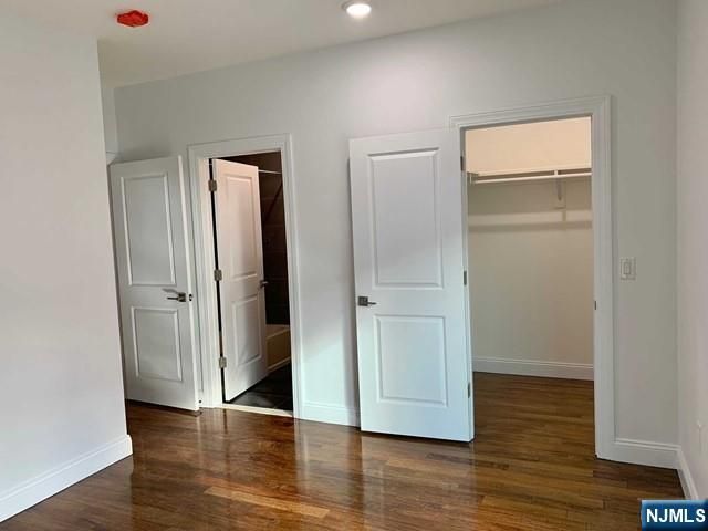 231 Cleveland Avenue 1F+G, Harrison, NJ 07029