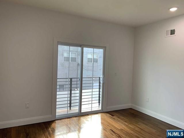 231 Cleveland Avenue 1F+G, Harrison, NJ 07029