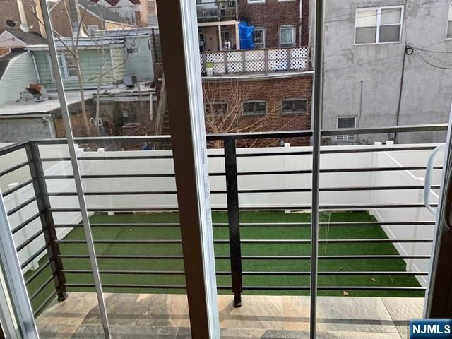 231 Cleveland Avenue 1F+G, Harrison, NJ 07029