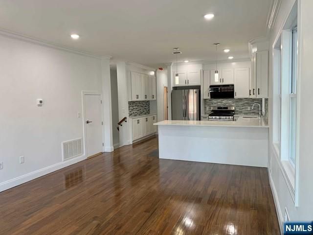 231 Cleveland Avenue 1F+G, Harrison, NJ 07029