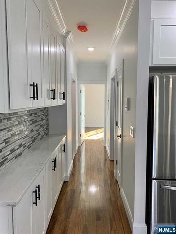 231 Cleveland Avenue 1F+G, Harrison, NJ 07029