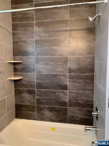 231 Cleveland Avenue 1F+G, Harrison, NJ 07029