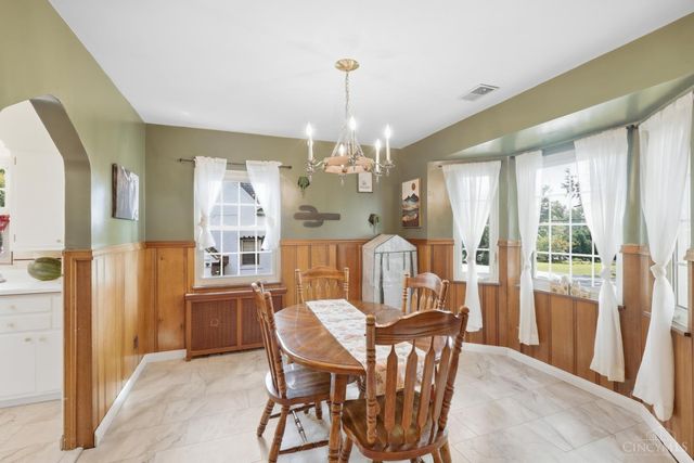 5596 Sidney Road, Green Twp, OH 45238