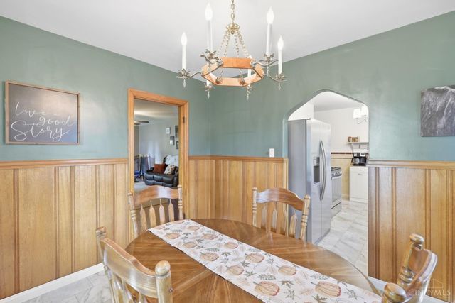 5596 Sidney Road, Green Twp, OH 45238