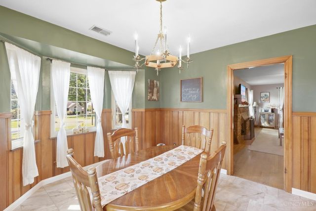 5596 Sidney Road, Green Twp, OH 45238