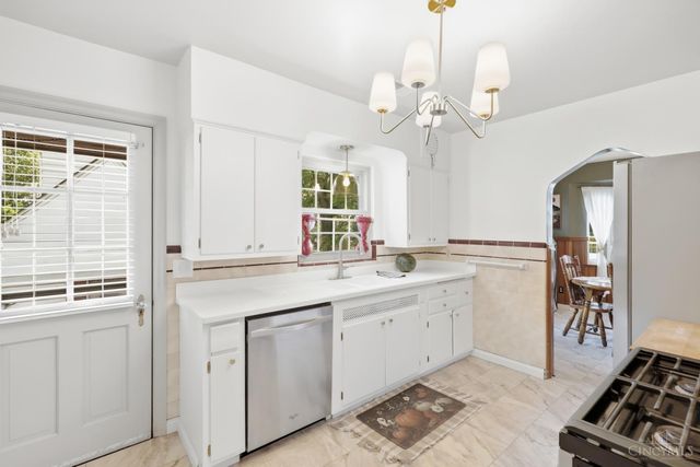 5596 Sidney Road, Green Twp, OH 45238