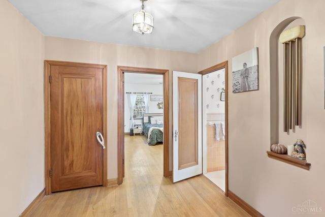 5596 Sidney Road, Green Twp, OH 45238