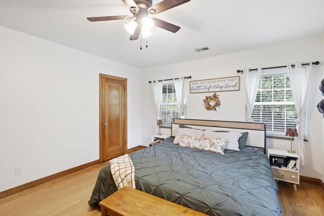 5596 Sidney Road, Green Twp, OH 45238