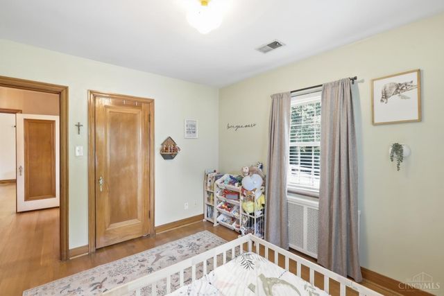 5596 Sidney Road, Green Twp, OH 45238