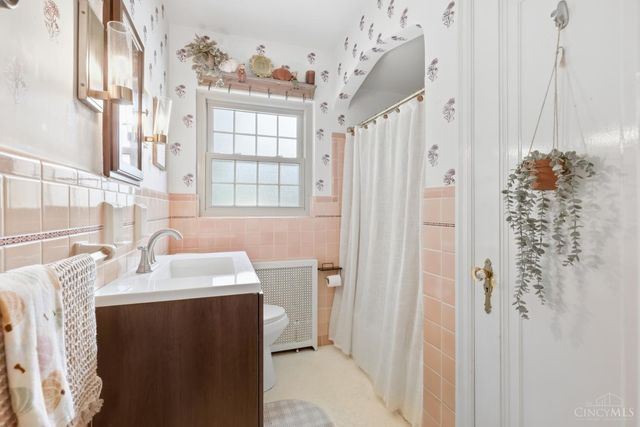 5596 Sidney Road, Green Twp, OH 45238