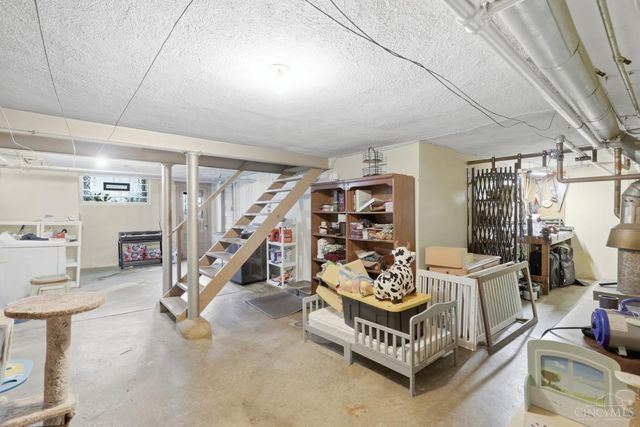 5596 Sidney Road, Green Twp, OH 45238