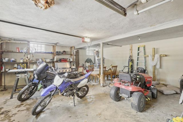 5596 Sidney Road, Green Twp, OH 45238