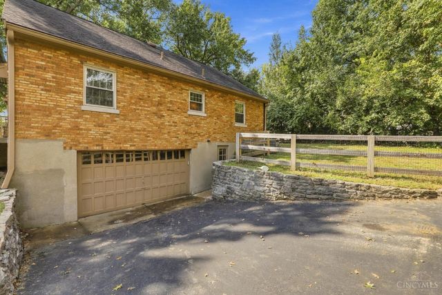 5596 Sidney Road, Green Twp, OH 45238