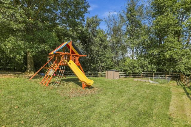 5596 Sidney Road, Green Twp, OH 45238