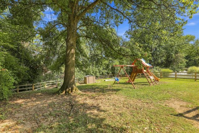 5596 Sidney Road, Green Twp, OH 45238