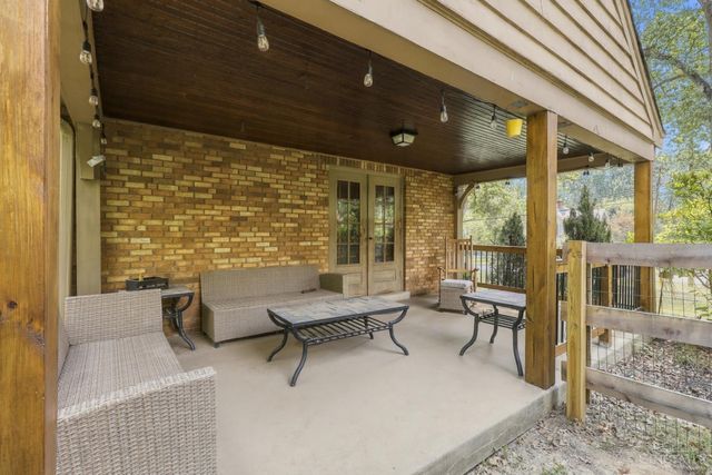 5596 Sidney Road, Green Twp, OH 45238