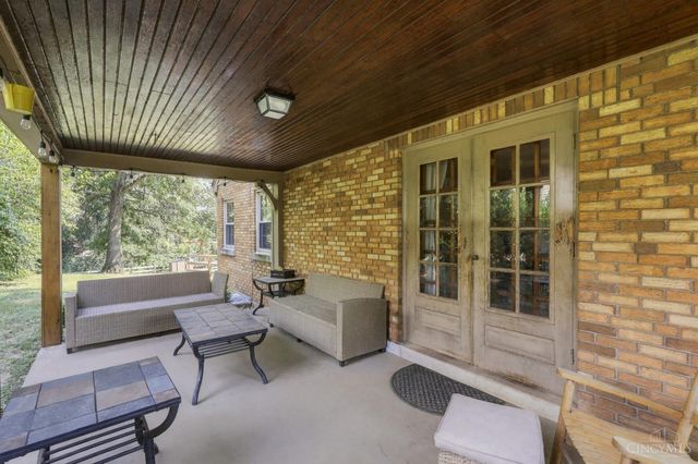 5596 Sidney Road, Green Twp, OH 45238