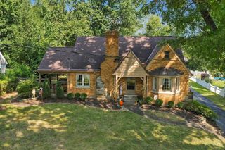 5596 Sidney Road, Green Twp, OH 45238