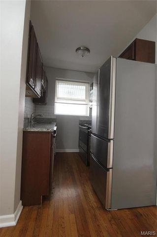 3969 Potomac Street 2E, St Louis, MO 63116