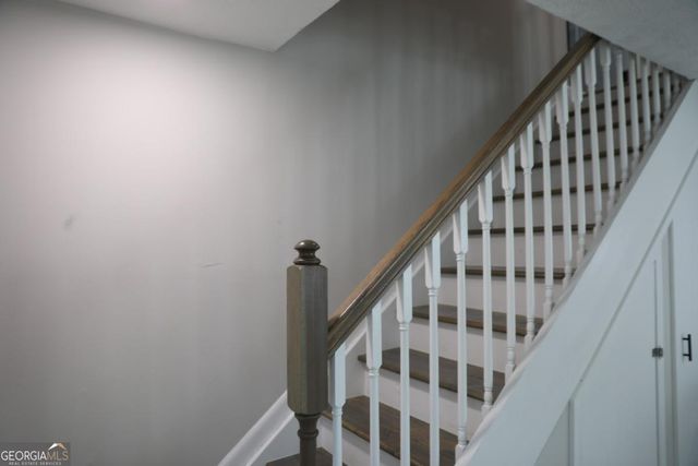 1321 Surrey Lane SW 1321, Marietta, GA 30008