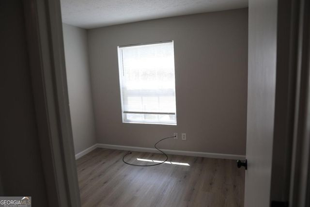 1321 Surrey Lane SW 1321, Marietta, GA 30008