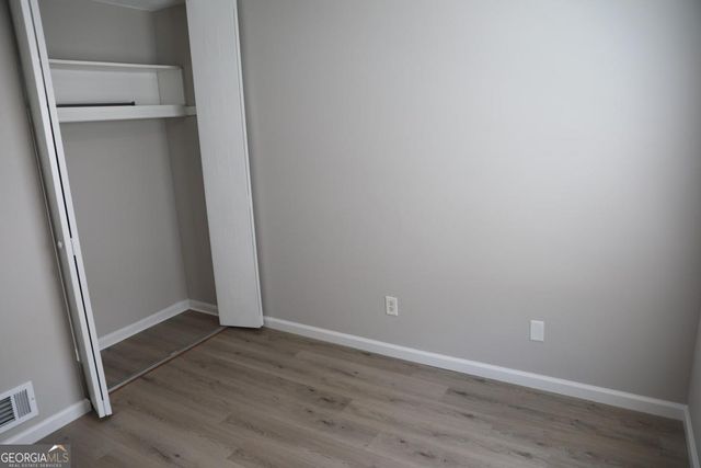 1321 Surrey Lane SW 1321, Marietta, GA 30008