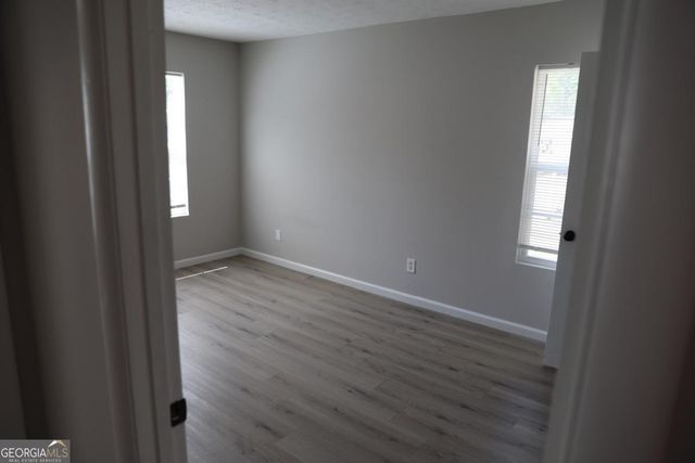 1321 Surrey Lane SW 1321, Marietta, GA 30008