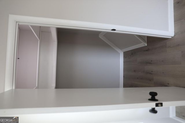 1321 Surrey Lane SW 1321, Marietta, GA 30008