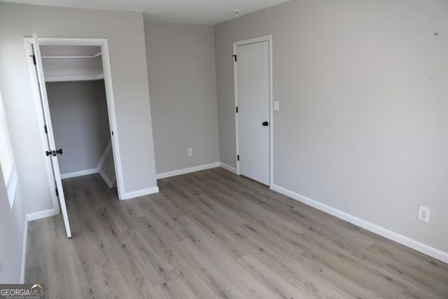 1321 Surrey Lane SW 1321, Marietta, GA 30008