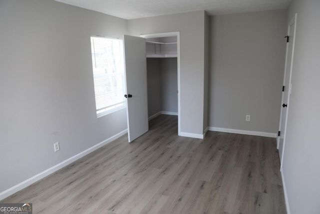 1321 Surrey Lane SW 1321, Marietta, GA 30008