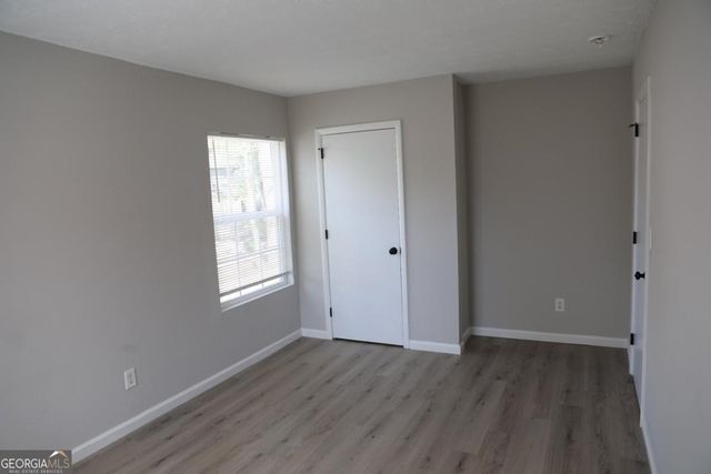 1321 Surrey Lane SW 1321, Marietta, GA 30008