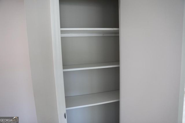 1321 Surrey Lane SW 1321, Marietta, GA 30008