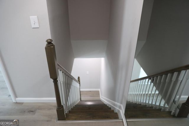 1321 Surrey Lane SW 1321, Marietta, GA 30008