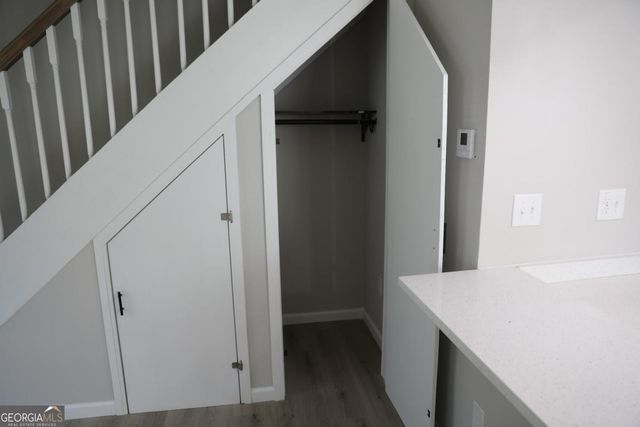 1321 Surrey Lane SW 1321, Marietta, GA 30008