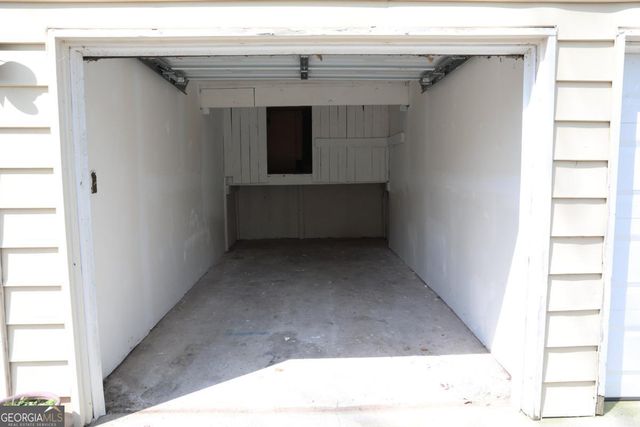 1321 Surrey Lane SW 1321, Marietta, GA 30008