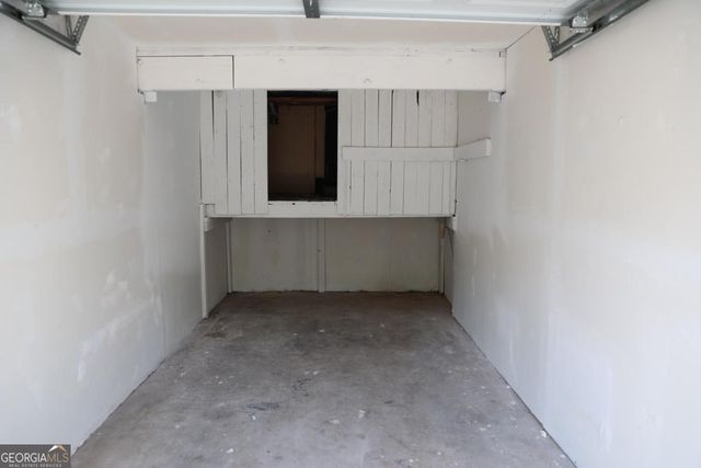 1321 Surrey Lane SW 1321, Marietta, GA 30008